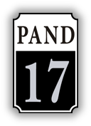 logo-pand-17